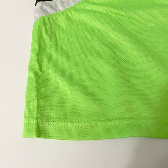 Puma Kids Tshirt Boys Size 5 Shirt Flaws - Picture 10 of 16